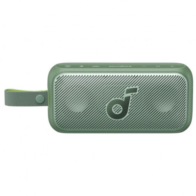 Акустична система Anker SoundCore Motion 300 Green (A3135061)