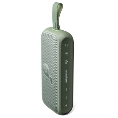 Акустична система Anker SoundCore Motion 300 Green (A3135061)