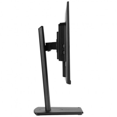 Монітор iiyama XUB2395WSU-B5 Монітор iiyama XUB2395WSU-B5