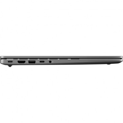 Ноутбук ASUS Vivobook S 14 S3407VA-LY089X (90NB1682-M007K0)