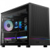 Vapehub-Image