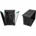 Vapehub-Image