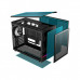 Vapehub-Image