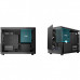 Vapehub-Image