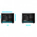 Vapehub-Image