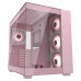 Vapehub-Image