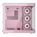 Vapehub-Image