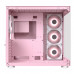 Vapehub-Image