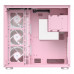 Vapehub-Image