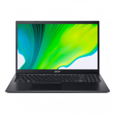 Ноутбук Acer Aspire 5 A515-45-R2ZN (NX.A7ZEU.002)