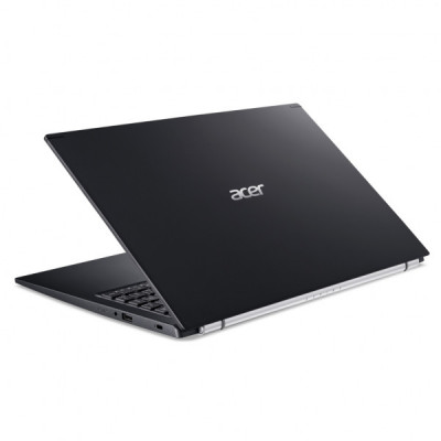 Ноутбук Acer Aspire 5 A515-45-R2ZN (NX.A7ZEU.002)