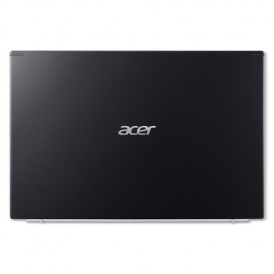 Ноутбук Acer Aspire 5 A515-45-R2ZN (NX.A7ZEU.002)