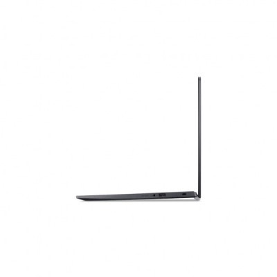 Ноутбук Acer Aspire 5 A515-45-R2ZN (NX.A7ZEU.002)