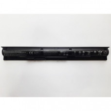 Акумулятор до ноутбука HP ProBook 450 G3 HSTNN-DB7B, 41.61Wh (2850mAh), 4cell, 14.6 (A47600)