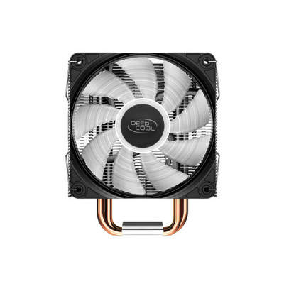 Кулер до процесора Deepcool GAMMAXX 400K