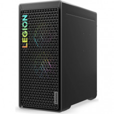 Комп'ютер Lenovo Legion T5 26IRB8 / i7-14700KF, 32, 1TB SSD+2TB, RTX 4070S 12GB GDDR6X (90UU00QRUL)