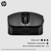 Vapehub-Image