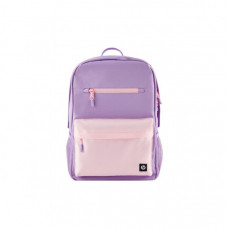 Рюкзак для ноутбука HP 15.6" Campus Lavender (7J597AA)