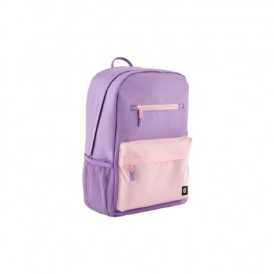 Рюкзак для ноутбука HP 15.6" Campus Lavender (7J597AA)