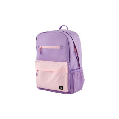 Рюкзак для ноутбука HP 15.6" Campus Lavender (7J597AA)