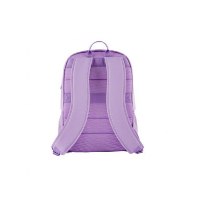Рюкзак для ноутбука HP 15.6" Campus Lavender (7J597AA)