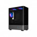 Vapehub-Image