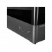 Vapehub-Image