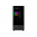 Vapehub-Image