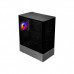 Vapehub-Image