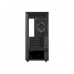 Vapehub-Image