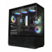 Vapehub-Image