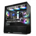 Vapehub-Image