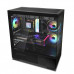 Vapehub-Image