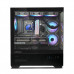 Vapehub-Image