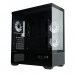 Vapehub-Image