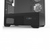 Vapehub-Image