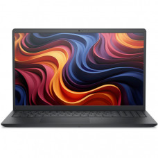 Ноутбук Dell 15 (DC15250RPLU021UA_W11H)