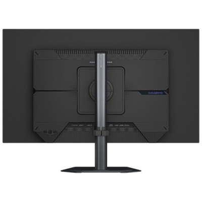 Монітор GIGABYTE MO27Q28G OLED Gaming Monitor