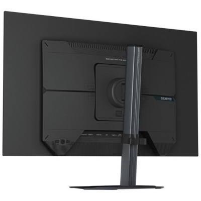 Монітор GIGABYTE MO27Q28G OLED Gaming Monitor