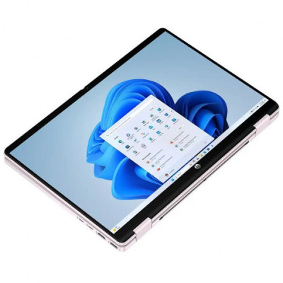 Ноутбук HP OmniBook 5 Flip 14-fp0035ua (D16H7EA) Ноутбук HP OmniBook 5 Flip 14-fp0035ua (D16H7EA)