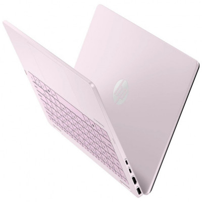 Ноутбук HP OmniBook 5 Flip 14-fp0035ua (D16H7EA) Ноутбук HP OmniBook 5 Flip 14-fp0035ua (D16H7EA)