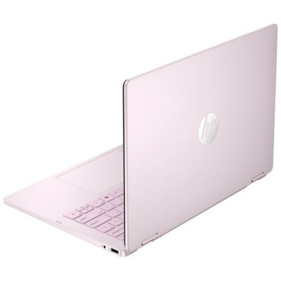 Ноутбук HP OmniBook 5 Flip 14-fp0035ua (D16H7EA) Ноутбук HP OmniBook 5 Flip 14-fp0035ua (D16H7EA)