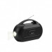 Vapehub-Image