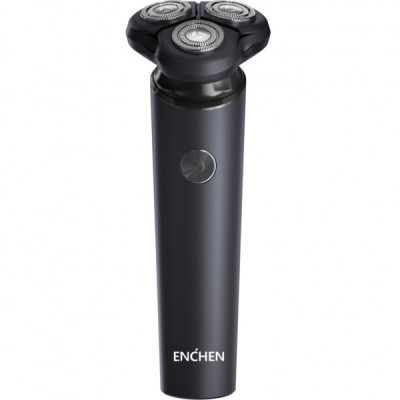 Електробритва Xiaomi Enchen Victor Rotary Shaver Black