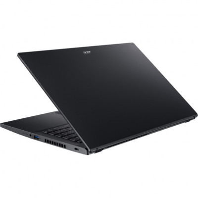 Ноутбук Acer Aspire 7 A715-76G (NH.QN4EU.005)