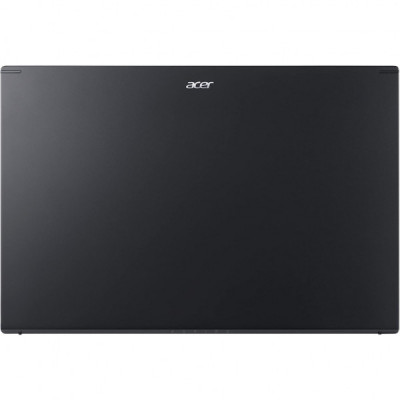 Ноутбук Acer Aspire 7 A715-76G (NH.QN4EU.005)