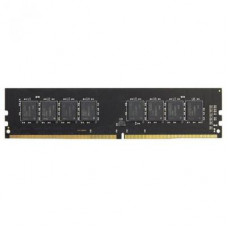 Модуль пам'яті для комп'ютера DDR4 16GB 2400 MHz AMD (R7416G2400U2S-U)