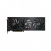 Vapehub-Image