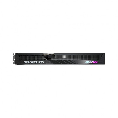 Відеокарта GIGABYTE GeForce RTX5060Ti 16Gb AORUS ELITE (GV-N506TAORUS E-16GD)