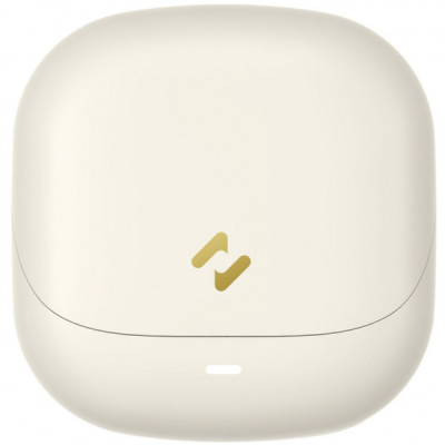 Навушники Havit TW905 TWS Beige (6939119065225)